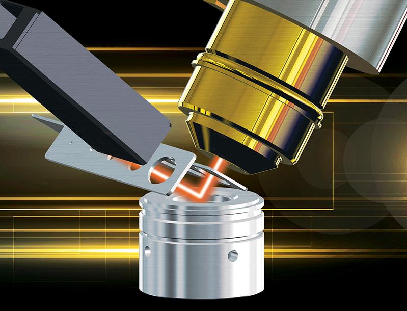 TubeAbove_xray_image